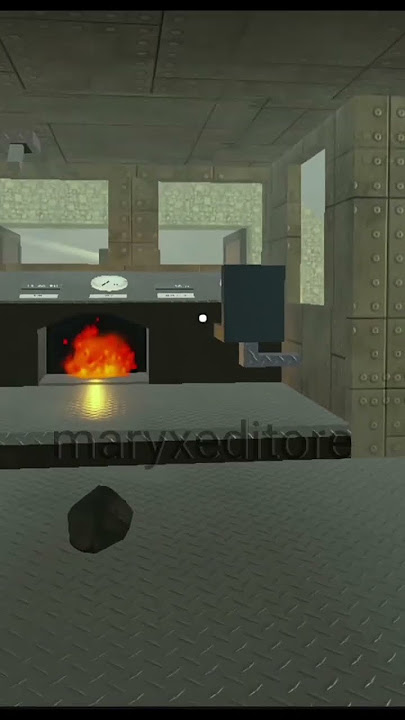 .... #roblox #роблокс #deadrails #rblx #games