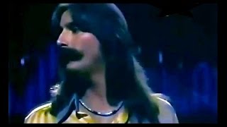 "TILL THE WORLD ENDS"   THREE DOG NIGHT ~ 1975
