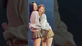 Download Lagu SaTzu | Look at me | #sana #tzuyu  #lookatme #twice MP3