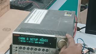 Smu Tutorial Pert 2