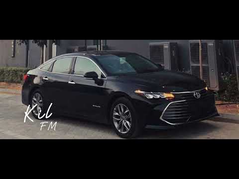 واحشني صوتك ياللي غيبتك ضيقه انا البعد ما اطيقه عبدلله ال فروان بطيئ 