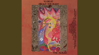 Download Lagu Savoury Saviour MP3