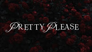 Famous Pretty Please - Moonlight Scorpio (LYRICS) Net Worth