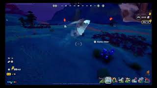 Working with Rebels #legofortnite #starwars