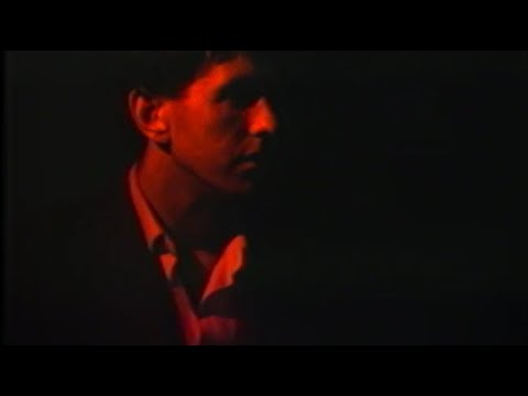 Severed Heads - Live 1986 - Oscar's Grind [06/13]