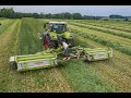 Claas axion 830 cmatic  disco 9200 cas   pagot caput  scea des longchamps