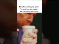 #memes #funny #jokes
