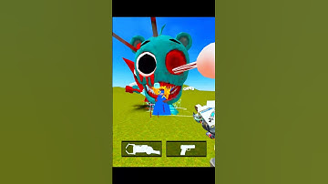 NEXTBOTS PLAYGROUND GAMEPLAY|| FUNNY GAMEPLAY|| GMOD VIDEOS|| #nextbots #garrysmod #sonic #skibidi