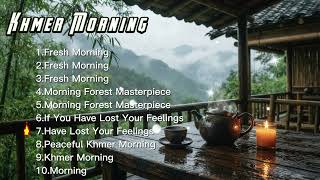 Peaceful Khmer Morning screenshot 1
