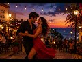 Dance with me-Summer music 2026 #music #summermusic #2026music