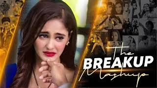 Songsad Lufii Song Hindi Bollywood Ajay Devgan Lufii Mashup Mix