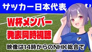 妹尾りつCh. / Seo Ritsu Ch.の配信のサムネイル画像