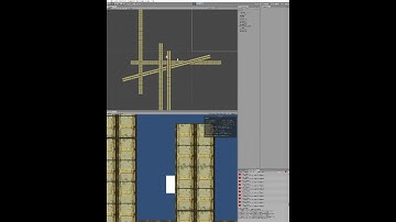 Unity Personal 64bit   Test unity   alienplatformer   PC, Mac & Linux Standalone   DX9  1 10 2016 10