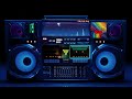 Summer Love Official Visualizer Ft Jean Ferreira Summer Love Official Visualizer Ft Jean Ferreira