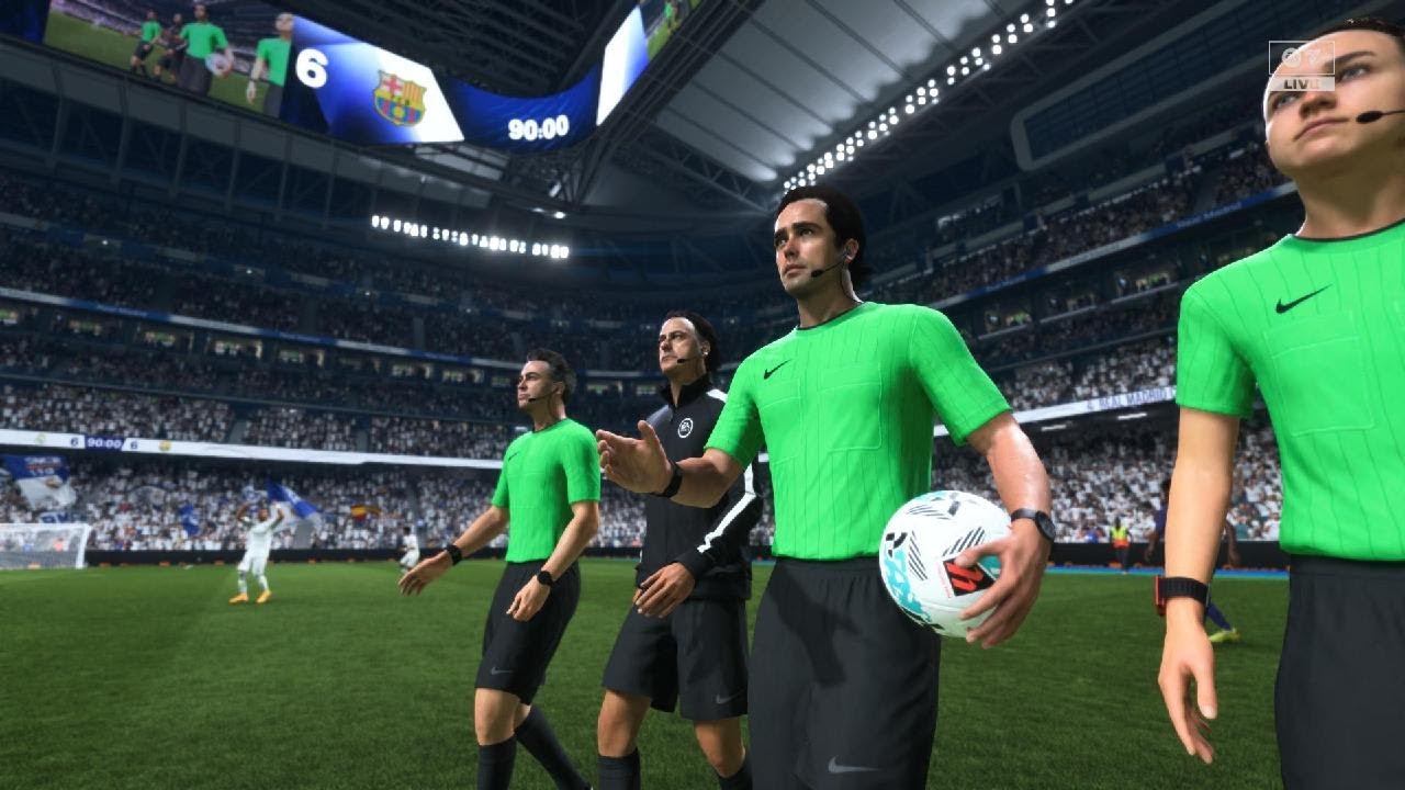 EA SPORTS FC 26_20260108184544