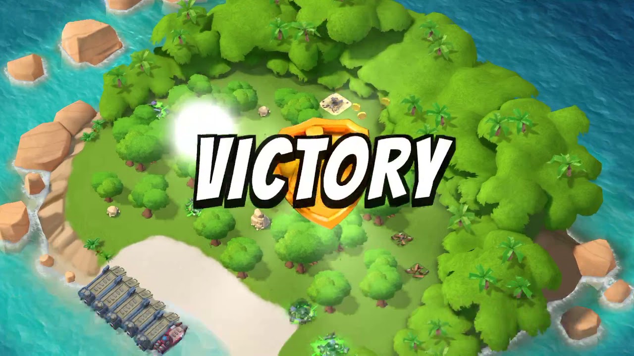 testing doctor kavan ice shields dr t stages