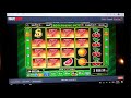 【Vegas Joker Poker】 NETBET CASINOプレイ動画 - YouTube