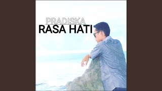 Rasa Hati