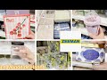 ZEEMAN ARRIVAGE 18-05 MAISON 🏠 ACCESSOIRES