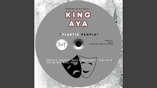 Download lagu Plastic People