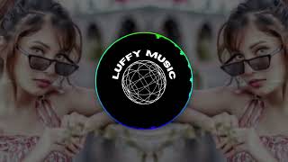 New Arabic Remix Songs 2023 Tiktok Viral Song Remix Car Bossted Songs Arabic  Resimi