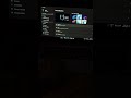 Last OS Windows 11 Pro Review /Full details review And Best Gaming Window #lastos #windows11