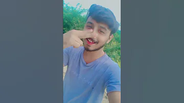 Jiskeaanesemukammalhogayithizindagisong Bollywood Hindisong Tereliyehumhaijiye 