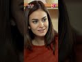 Nasreen Ab Hum Kiya Karen Gy? | Ishq Ek Gunah | Aan TV