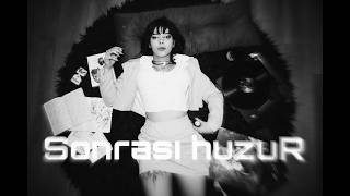 Sonrası Huzur - Alara Özçelik (Akustik)