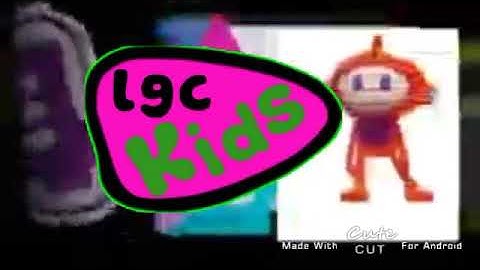 View Askew Add Round (319)