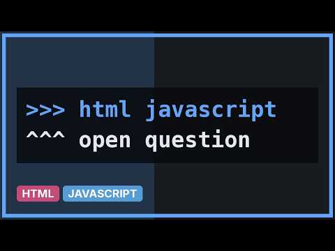 Javascript function not running properly after user input