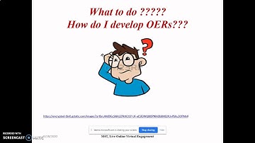 Individual Recording and Live  Quizlet using Microsoft Teams