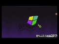 Windows Xp Effects In Reversed 