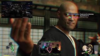 LS 101 🔊🔥 VR Club Fylo - FULL SEND Multi genre mash up🔊🔥 screenshot 5