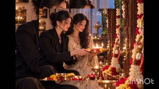 FoRcE mARriAgE 🔥 BAIRI PIYA 💕 epi-38 lesbians love story 💕#wlw #lgbt #storytelling #lovestory #lgbt