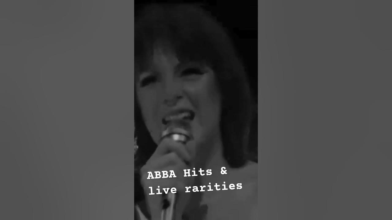Gimme! Gimme! Gimme! (A Man After Midnight) by ABBA #LiveMusic #abbafan Gimme! Gimme! Gimme! (A Man After Midnight) by ABBA #LiveMusic #abbafan