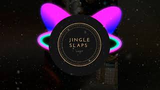 Lusit - Jingle Slaps (Jingle Bells Slaphouse Remix 2020)