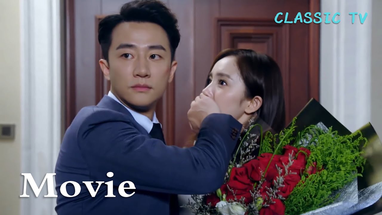 【Movie】美女實習生幫惡魔上司追女神，不料自己卻陷入愛河！💕親愛的翻譯官