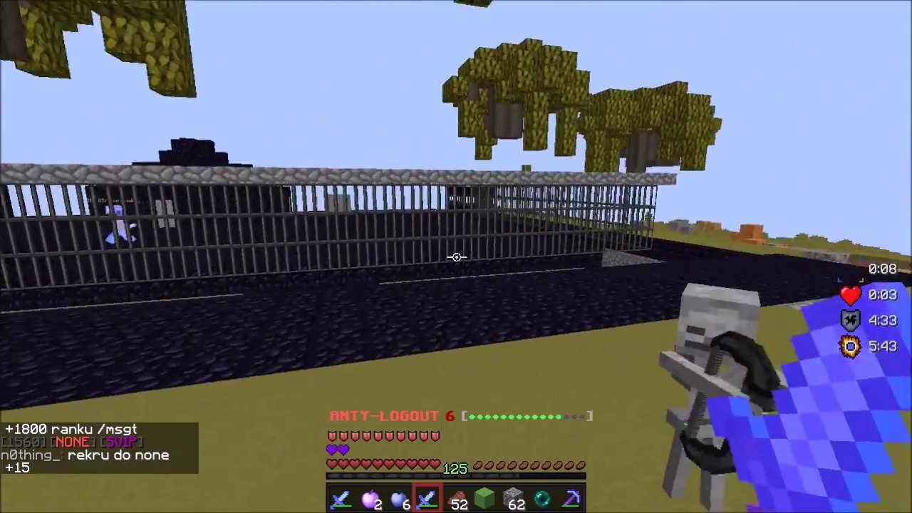 xlajthc.pl  - pijany lub niespełna rozumu Pondzik // gildia LFT [ txt & macro ]