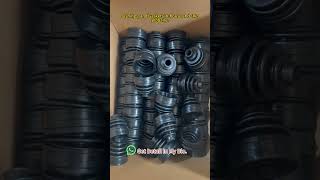 steering rack repair,CV Joint Boots,outer cv boot replacement #automotiveparts #oem #chinafactory