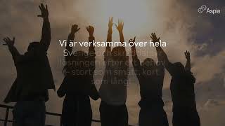 Behöver Ni Stöttning I Specifika Hr-Frågor Och Projekt?