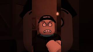 my second ever animation😭✌️| (50 sub special!!!) #roblox #brainrot