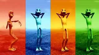 Baby Calm Down FULL HD | Selena Gomez u0026 Rema   2023,