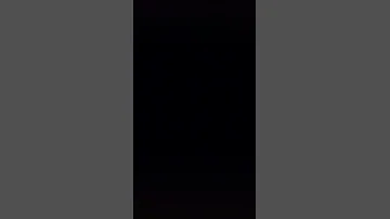 ايههههه ويحلى عمري باكمله انت عمري وانت روحي وانت راحت البال 