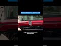 Знали ли вы об этих отличиях? #комбайн #завод