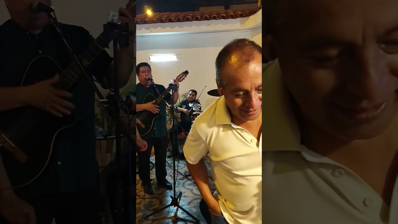 25 de febrero de 2026