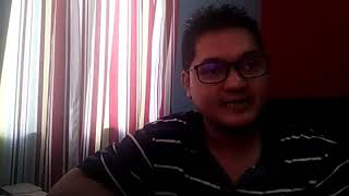 Teknik hashtag sifir 2,4,6,8
