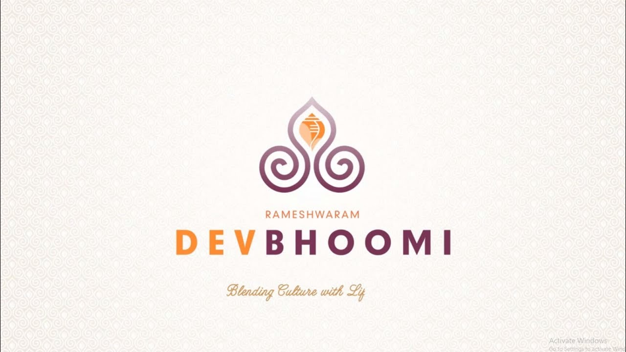 Rameshwaram Group _ Openmind Design INC.