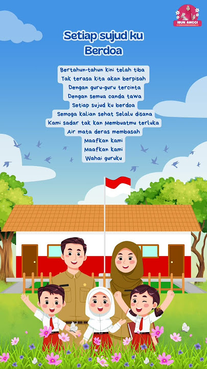 setiap sujud ku berdoa #laguperpisahan #shorts #shortsvideo #fyp #fypage