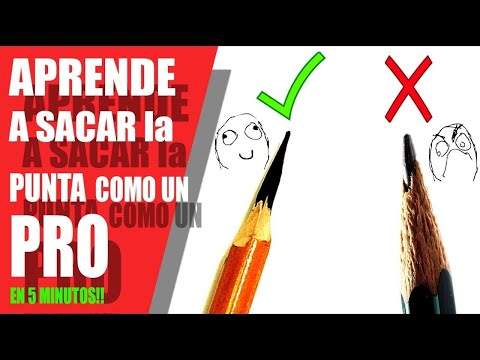 Video: Cómo combatir el racismo en las escuelas: 13 pasos (con imágenes)